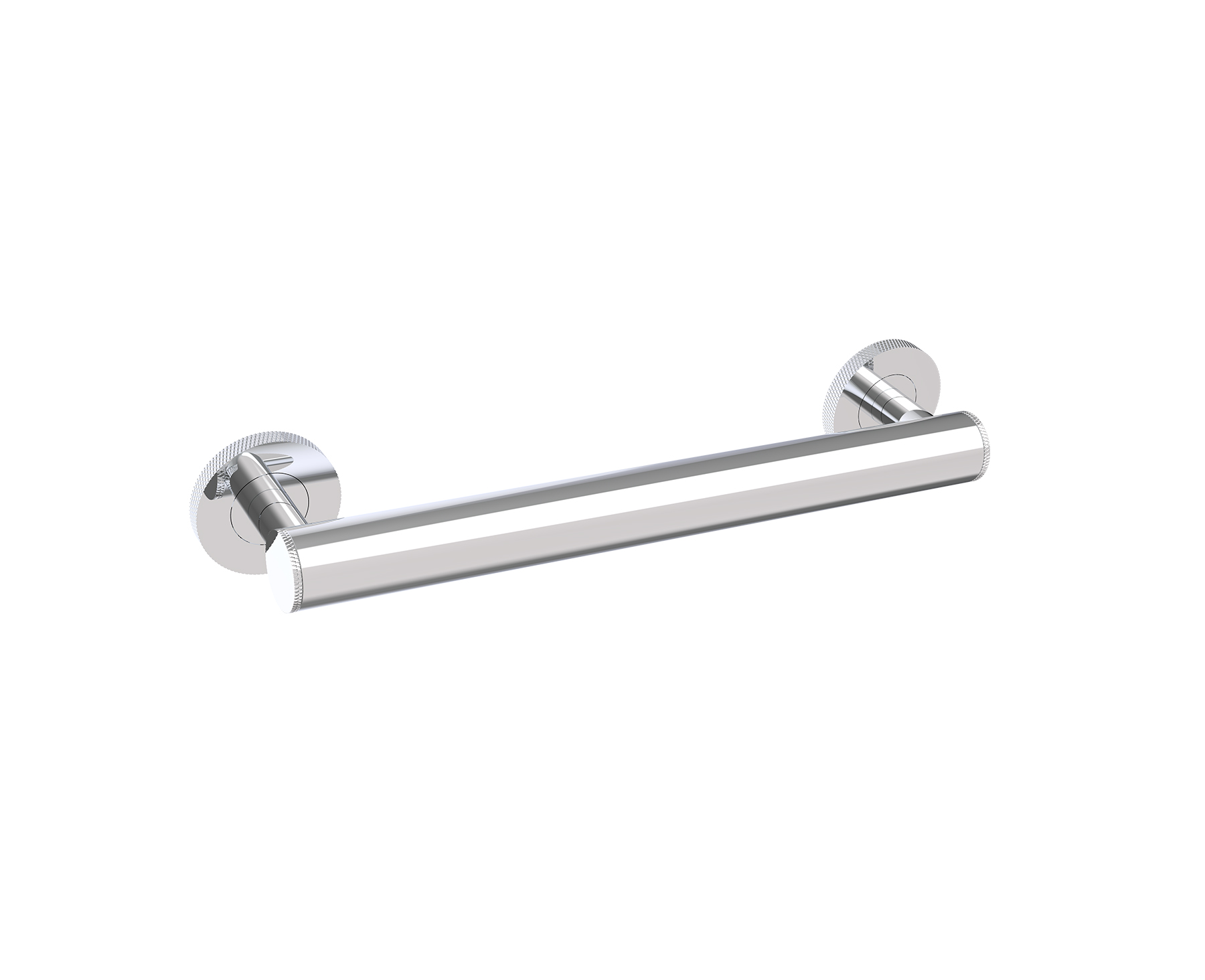 Circo Knurled | Kartners Bathroom Accessories